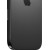 iPhone 16 Pro 512GB Black Titanium,Model A3293 - Metoo (4)