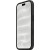 iPhone 18 Pro TechWoven Case with MagSafe - Black, Model A3703 в Metoo.kz - Metoo (2)