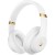 Beats Studio3 Wireless Over-Ear Headphones - White - Metoo (1)