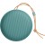 Beosound A1 3rd Gen Eucalyptus Green в Metoo.kz - Metoo (4)