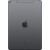 10.5-inch iPadAir Wi-Fi + Cellular 64GB - Space Grey, Model A2123 - Metoo (3)