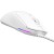 LORGAR MSA10, Ultralight Wired Gaming Mouse Advanced, white - Metoo (5)