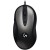 LOGITECH G MX518 Corded Gaming Mouse - BLACK - USB - EER2 - Metoo (1)