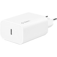 ttec SmartCharger Travel Charger PD 30W USB-C
