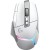 LOGITECH G502 X PLUS - WHITE/<wbr>PREMIUM - 2.4GHZ - EER2 - #933 - Metoo (2)