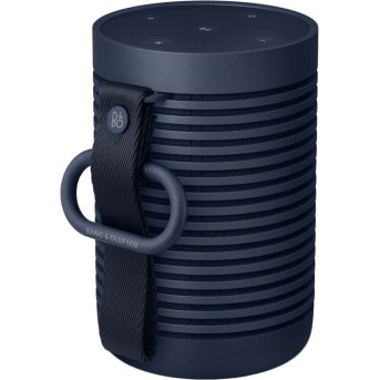 Beosound Explore Navy - OTG - Metoo (3)