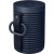 Beosound Explore Navy - OTG - Metoo (3)
