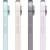 11-inch iPad Air Wi-Fi + Cellular 256GB - Blue,Model A2903 - Metoo (6)