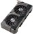 ASUS Video Card NVidia Dual GeForce RTX 4070 OC Edition 12GB GDDR6X VGA with two powerful Axial-tech fans and a 2.56-slot design for broad compatibility, PCIe 4.0, 1xHDMI 2.1, 3xDisplayPort 1.4a - Metoo (4)
