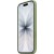 iPhone 17 Silicone Case with MagSafe - Light Moss,Model A3558 в Metoo.kz - Metoo (2)