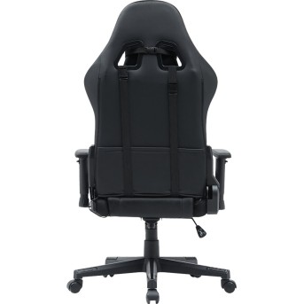 CANYON gaming chair Irida RGBCH03 RGB Black - Metoo (5)