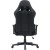 CANYON gaming chair Irida RGBCH03 RGB Black - Metoo (5)