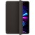 Smart Folio for iPad Pro 11-inch (3rd generation) - Black - Metoo (5)