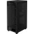 Corsair 2000D AIRFLOW – Black в Metoo.kz - Metoo (3)