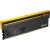 Lexar THOR 2.0 16GB DDR5 6000 CL36 1.3V Memory with heatsink and RGB lighting, Black Color, Single pack в Metoo.kz - Metoo (2)