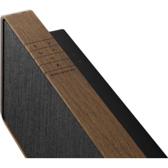 Bang & Olufsen Beosound Stage Smoked Oak/Grey 2 - STAGED в Metoo.kz - Metoo (3)