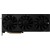 XFX Swift AMD Radeon RX 9070XT Triple fan Gaming Edition with 16GB GDDR6 HDMI 3xDP, AMD RDNA 4 - Metoo (2)