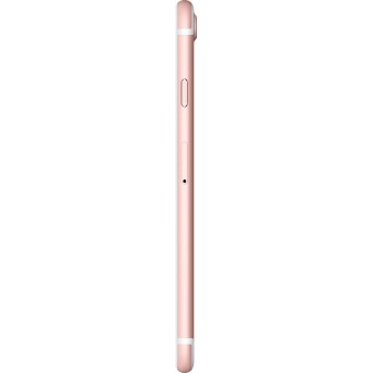 iPhone 7 Model A1778Р 32Gb Розовое золото - Metoo (2)