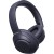 CANYON headset OnRiff 6 ANC Blue - Metoo (2)