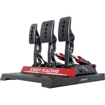 SIMAGIC P1000 Modular Pedals - Metoo (5)