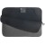 TUCANO MELANGE SLEEVES FOR MacBook Air 15 (2023)/ MacBook Pro 15 (2016-2019)/ Laptop 14/ Laptop 13 Black в Metoo.kz - Metoo (3)