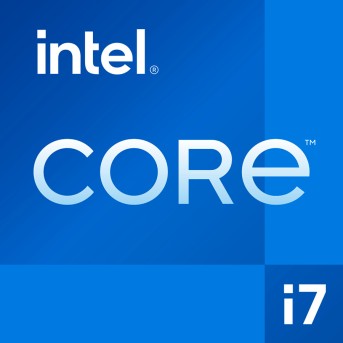 Intel CPU Desktop Core i7-11700K (3.6GHz, 16MB, LGA1200) tray - Metoo (1)