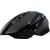 LOGITECH G502 X LIGHTSPEED - BLACK/<wbr>CORE - 2.4GHZ - EER2 - #933 - Metoo (2)