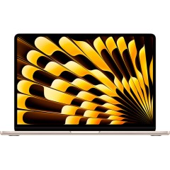 Ноутбук Apple MacBook Air 13 M4 A3240 13.6" (MW103RU/<wbr>A)