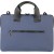 TUCANO GOMMO BAGS FOR Laptop 14”/ MacBook Pro 14” Blue в Metoo.kz - Metoo (1)