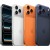 iPhone 17 Pro Max 512GB Deep Blue,Model A3526 - Metoo (5)