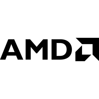 AMD CPU Desktop 2C/<wbr>4T Athlon 3000G (3.5GHz,5MB,35W,AM4) tray, with Radeon Vega 3 Graphics - Metoo (1)