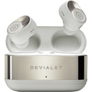 Devialet Gemini II Light Pearl..