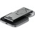 SATECHI 3-in-1 Foldable Qi2 Wireless Charging Stand(Space Gray) with Type A,C,G plugs - Metoo (3)