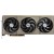SAPPHIRE NITRO+ AMD RADEON RX 9070 XT GAMING OC 16GB DUAL HDMI / DUAL DP - Metoo (1)