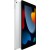 10.2-inch iPad Wi-Fi 256GB - Silver, Model A2602 - Metoo (8)