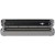 AENO Vacuum sealer VS1: 85W, 65kPa, 2 modes: Vac+Seal, Seal, Compact size, Max Pocket Width 30 cm - Metoo (2)