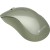 Canyon 2.4 GHz Wireless mouse ,with 3 buttons, DPI 1200, Battery:AAA*2pcs ,special military67*109*38mm 0.063kg - Metoo (3)