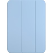 Smart Folio for iPad (10th generation) - Sky