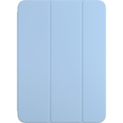 Smart Folio for iPad (10th generation) - Sky