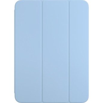 Smart Folio for iPad (10th generation) - Sky - Metoo (1)