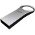 Silicon Power Jewel - J80 128GB Pendrive USB 3.2 Gen 1 Silver, Zinc Alloy Housing, Waterproof, dustproof and vibration-proof в Metoo.kz - Metoo (4)