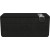 KLIPSCH The One Plus Matt Black в Metoo.kz - Metoo (3)