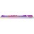 LORGAR KBP70TKLW, Wireless TKL Mechanical Gaming Keyboard Pro, White, EN/RU layout в Metoo.kz - Metoo (5)
