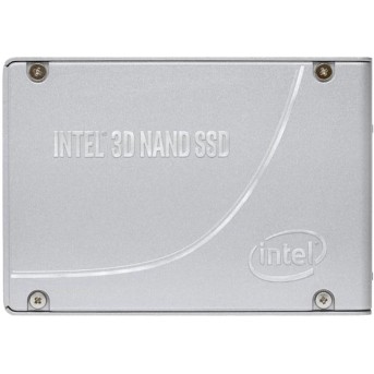 Intel SSD DC P4510 Series (2.0TB, 2.5in PCIe 3.1 x4, 3D2, TLC) Generic Single Pack - Metoo (1)