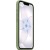 iPhone 17e Silicone Case with MagSafe - Light Moss,Model A3646 в Metoo.kz - Metoo (2)
