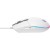 LOGITECH G102 LIGHTSYNC Corded Gaming Mouse - WHITE - USB - EER - Metoo (4)
