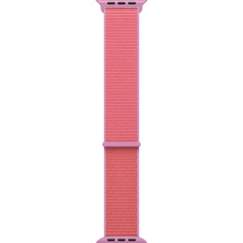 42mm Bright Guava Sport Loop в Metoo.kz - Metoo (2)