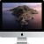 21.5-inch iMac with Retina 4K display: 3.6GHz quad-core 8th-generation Intel Core i3 processor, 1TB, Model A2116 - Metoo (6)