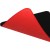 Lorgar Main 329, Gaming mouse pad, Precise control surface, Red anti-slip rubber base, size: 900mm x 360mm x 3mm, weight 0.635kg в Metoo.kz - Metoo (5)