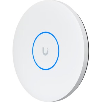 UBIQUITI UniFi U7 Pro XG, Access Point, WiFi 7 в Metoo.kz - Metoo (2)